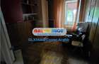 Apartament cu 2 camere decomandat în Războieni - 6