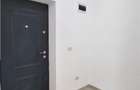 Casa Duplex Valea Lupului, Placa,Incalz pard,Canalizare,0% Comision - 18