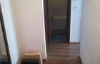 Apartament 3 camere, Dna Ghica, de inchiriat - 1