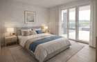 COMISION 0% Apartament 2 camere, Curte superba, Zona Exclusi - 2