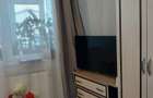 PF vand apartament 2 camere - 2