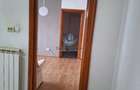 Apartament 3 camere/2 balcoane, parter inalt, Zona Bloc 40 Darmanesti - 4