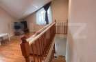 Casa de inchiriat, 80 mp, zona Nord - 3