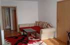 Apartament de inchiriat - 8