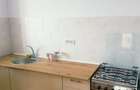 Apartament cu 2 camere decomandat în Calea București - 5