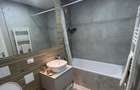 Apartament cu 2 camere decomandat în Tractorul - 6
