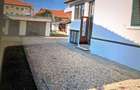 Vanzare casa in Sebes Alba - 5