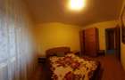 Apartament cu 2 camere semidecomandat, mobilat în P-ța Gorjului - 3