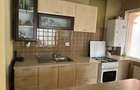 Apartament cu 2 camere în Mănăștur - 4