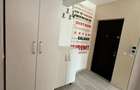 Apartament cu 2 camere în Păcurari - 9