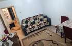 Apartament cu 2 camere decomandat în Brâncoveanu - 5