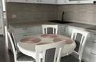 Apartament 3 camere de vanzare | Str. Gellert Sandor | Etaj 3 | Loc de parcare cu CF - 2