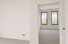 Apartmanent de Vanzare - Butterfly Residence 3 in Satu Mare - 4