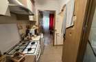 Camera de camin Lapus Arges parter - 3
