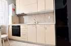 Apartament 3 camere + parcare La strada mall - 2