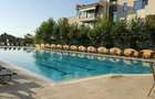 Apartament cu 2 camere semidecomandat în Iancu Nicolae - 1