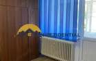 Apartament cu 4 camere decomandat în Berceni - 7