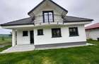 Oferta vanzare casa P+M constructie 2024, Valcea, Nicolae Balcescu, 145000 euro - 11
