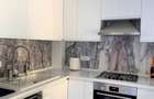 Apartament 2 Camere | Baneasa | Lux | Parcare | Terasa | 2 Bai | - 5