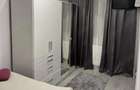 Vand apartament Cocorului - 6