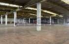 Spațiu industrial, de 4,536 mp, în Odăi - 10