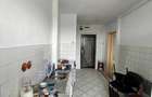 Apartament 2 camere decomandat Vest Aleea Iezerului | 53.500 | Proprietar - 6