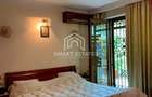 Apartament cu 4 camere semidecomandat în Domenii - 14