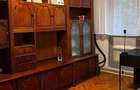 Inchiriez Apartartament 2 Camere, Calea Sagului - 1