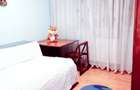 Proprietar vand apartament 3 camere Drumul Taberei 4 minute metrou - 3