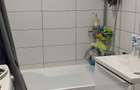 Apartament 4 camere, etaj 2 bulevardul Tudor Vladimirescu - 3