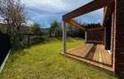 Casa Individuala S+P+ET.+ET Retras situata in cartierul Gruia! - 6