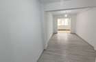 APARTAMENT 2 CAMERE, BLOC NOU, PARTER, 50 MP, MALL MOLDOVA, NEGOCIABIL - 8