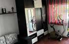 Vand apartament cu 2 canere - 9