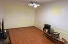 Apartament cu 2 camere decomandat în Bucur Obor - 5