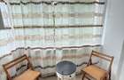 Apartament cu 3 camere în Nicolina - 10