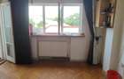 vand apartament ultracentral unirii - 1