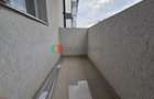 Apartament cu 2 camere decomandat în Militari - 7