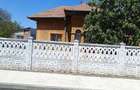 Vand Casa in ora?ul Corabia - 4
