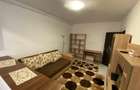 Apartament cu 2 camere semidecomandat în Berceni - 2