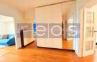 4 CAMERE FINISAJE PREMIUM | UNIRII | MARASESTI | GATA DE MUTAT - 3