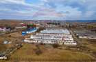 Teren intravilan in sat Zapodia, com. Traian, jud. Bacau, 39.600mp, - 8