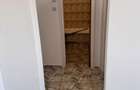 Apartament de inchiriat - 5
