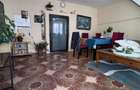 Casa de vanzare - ATEL - - 6