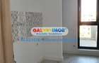 Apartament cu 2 camere decomandat în Aviației - 2