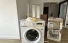 Apartament cu 2 camere nedecomandat în Doamna Ghica - 4