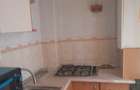 Apartament cu 2 camere nedecomandat în Târgu Ocna - 7