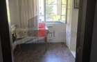 Apartament cu 3 camere decomandat în Sebastian - 5