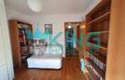 Apartament cu 3 camere decomandat în Băneasa - 7