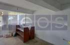 Casă cu 5 camere cu Teren 1700 Mp în Rădoiești - 5