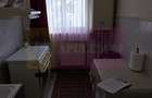 Apartament 2 camere de vanzare in Campina - 9